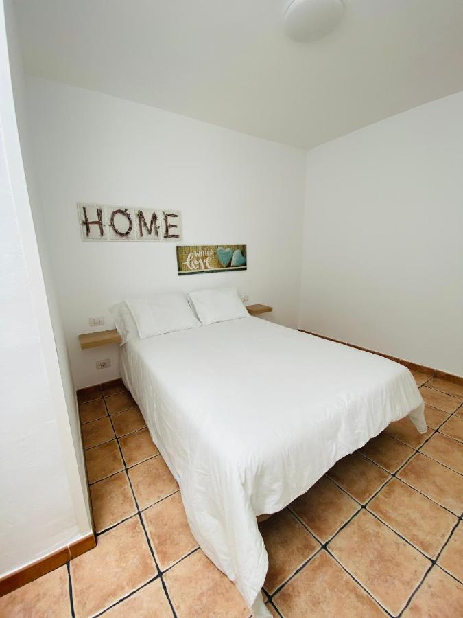 דירות פלאיה הונדה Apartamento Niar מראה חיצוני תמונה