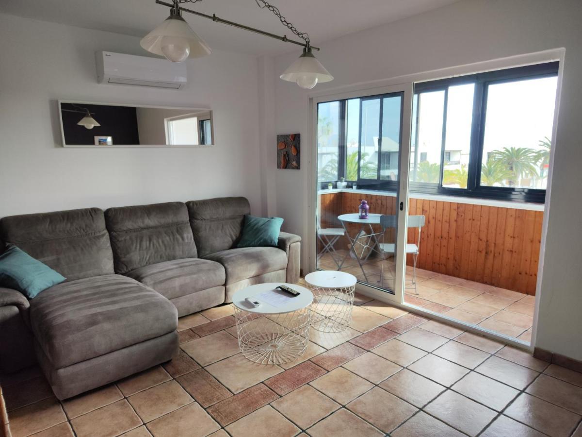 דירות פלאיה הונדה Apartamento Niar מראה חיצוני תמונה